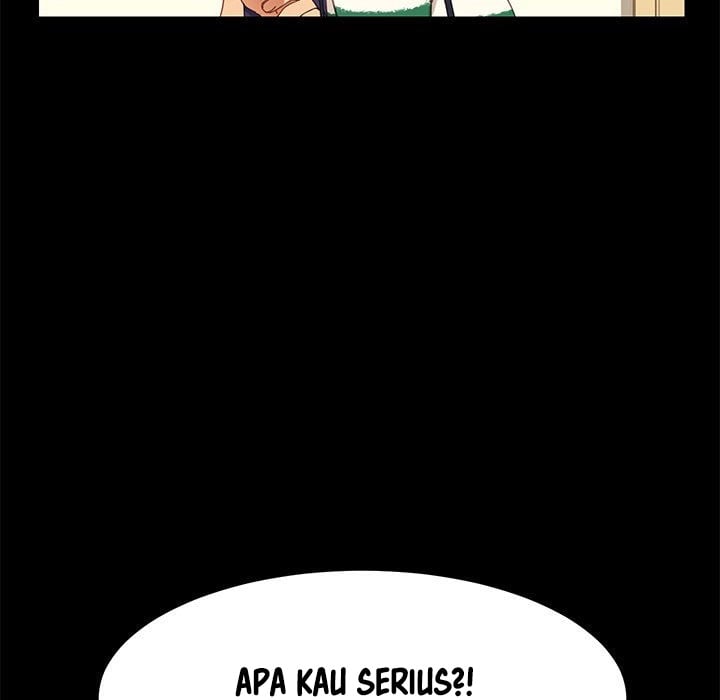 Perfect Roommates - Chapter 11 113
