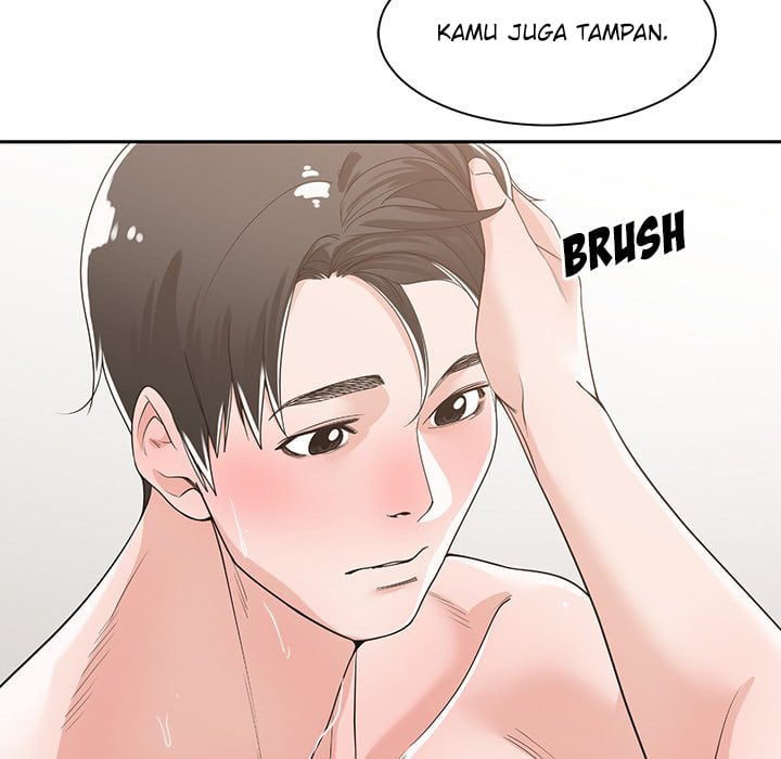 Salamander - Chapter 11 76