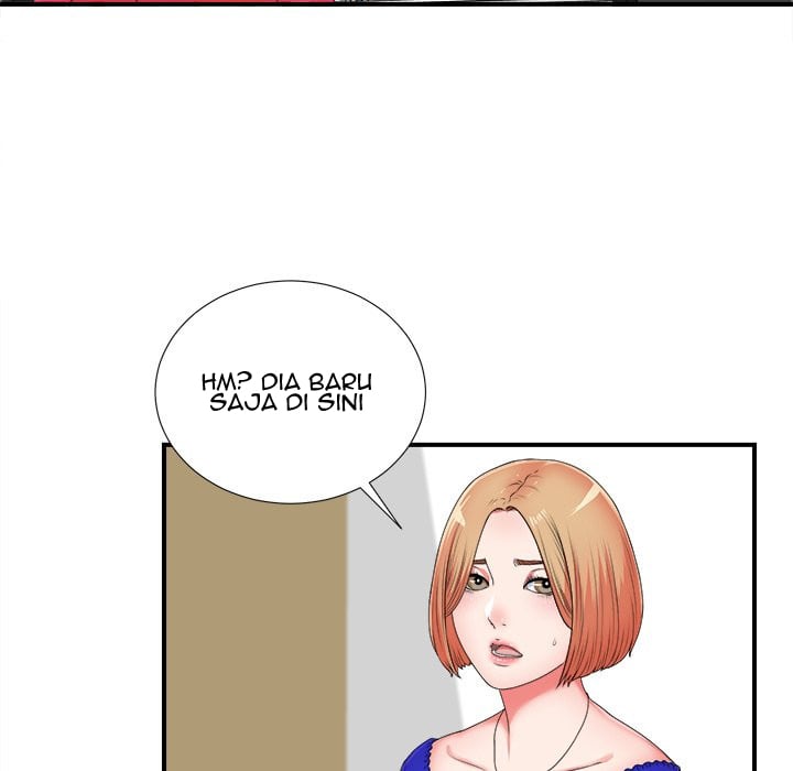 Rookie guy - Chapter 11 87 Rookie guy - Chapter 11 87