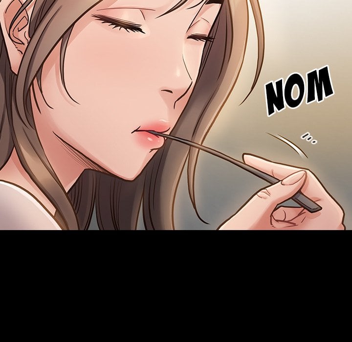 Fruitless - Chapter 11 38