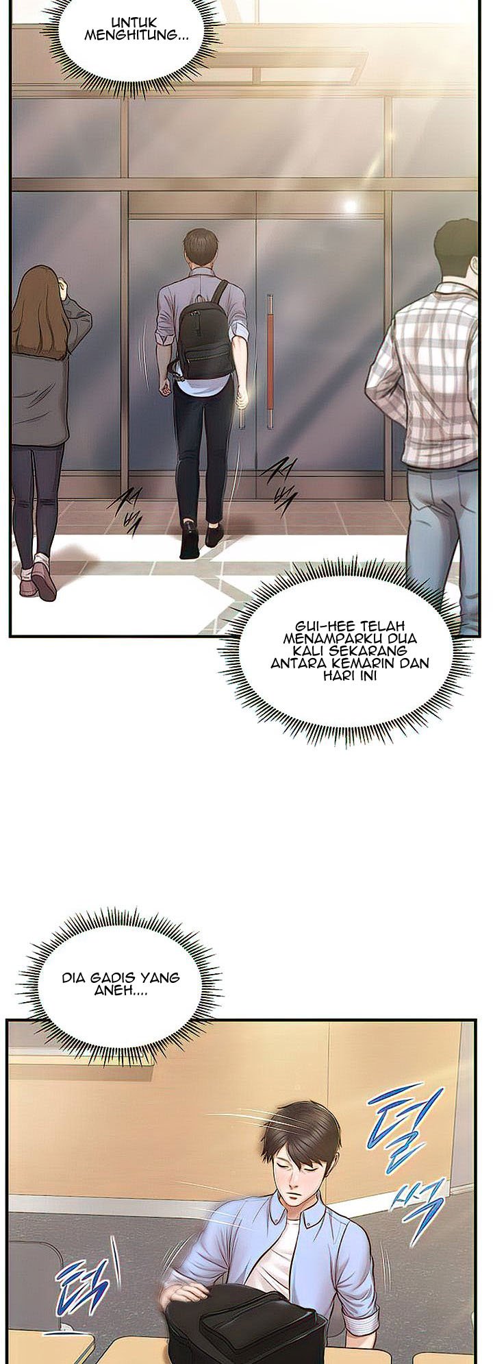 Age of Innocence - Chapter 11 20