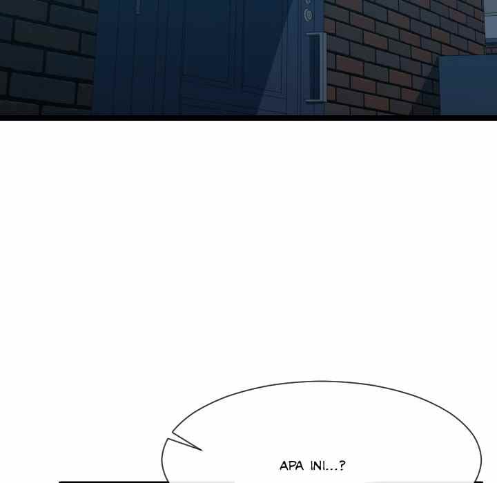 Unit 101 - Chapter 11 96