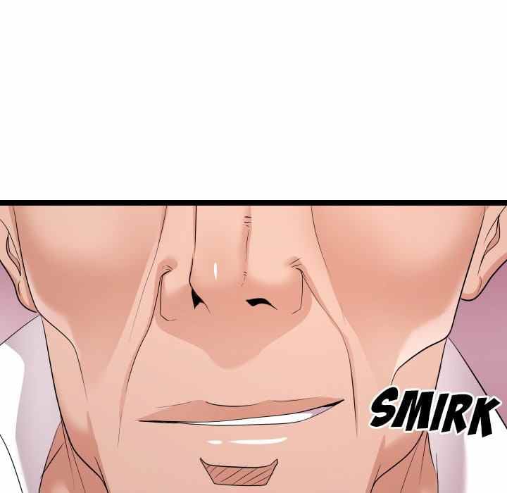 Unit 101 - Chapter 11 85