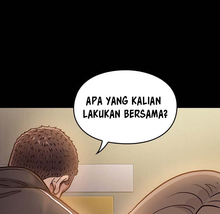 Fruitless - Chapter 11 17