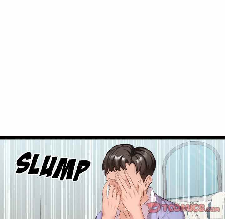 Unit 101 - Chapter 11 16