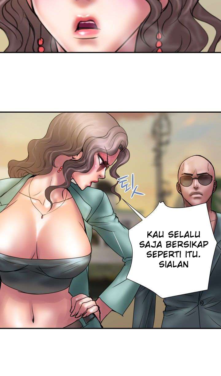 Accommodation - Chapter 11 23