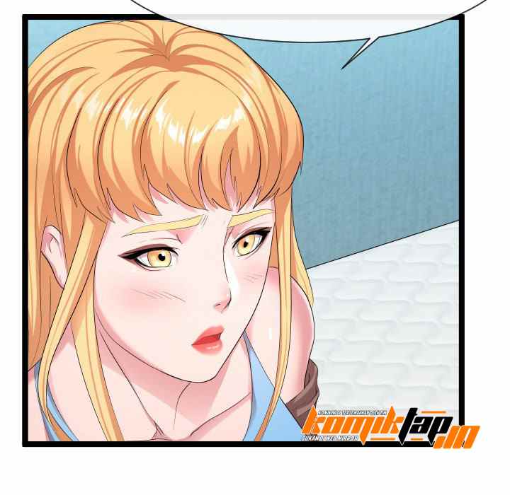 Unit 101 - Chapter 11 67