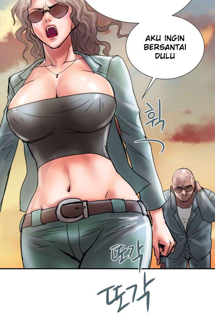 Accommodation - Chapter 11 32