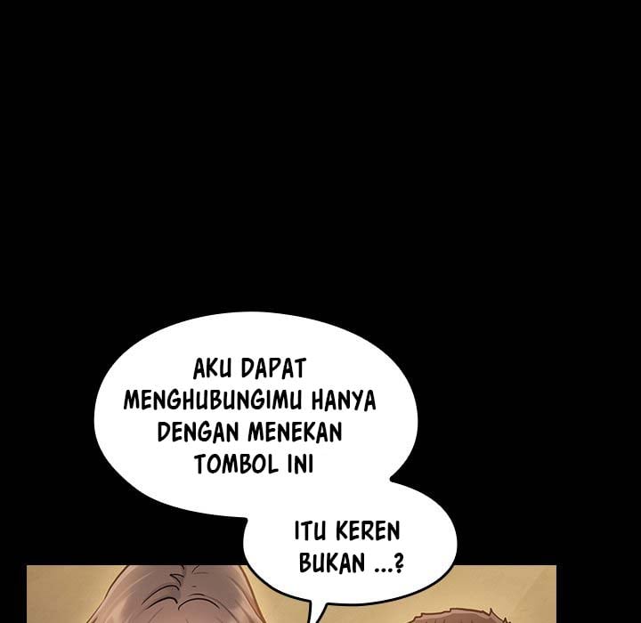 Fruitless - Chapter 11 62