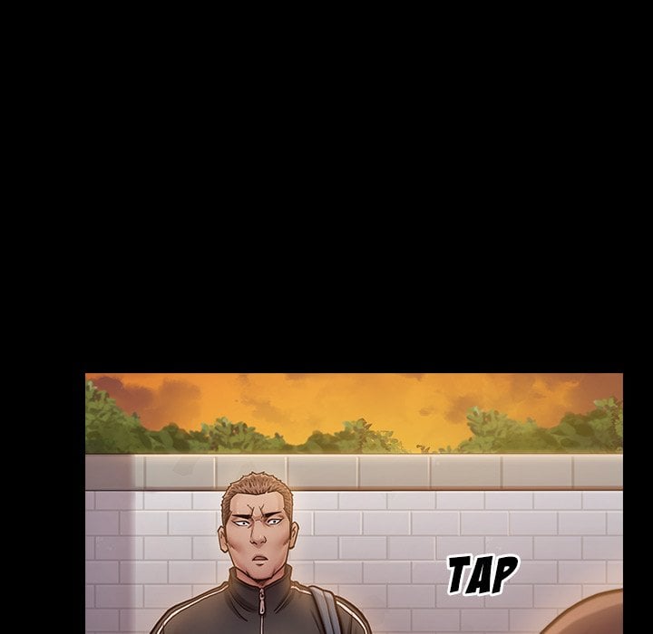 Fruitless - Chapter 11 160