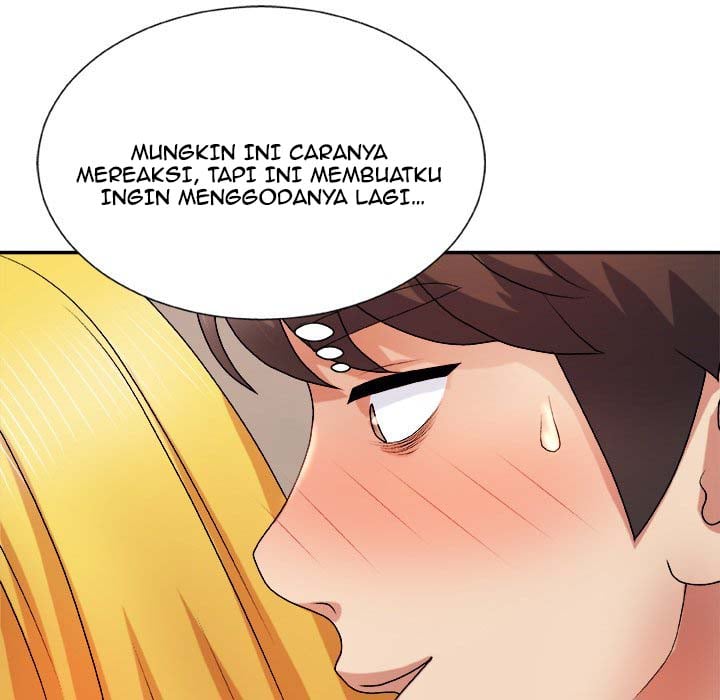 Spirit Possession - Chapter 11 72