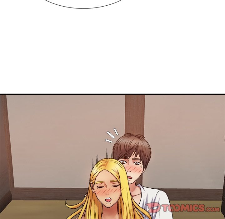 Spirit Possession - Chapter 11 50
