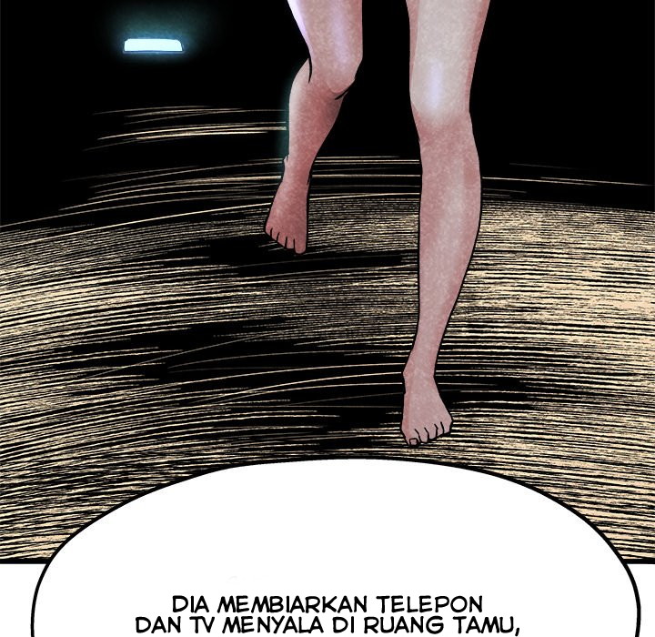My Memory of You - Chapter 11 71