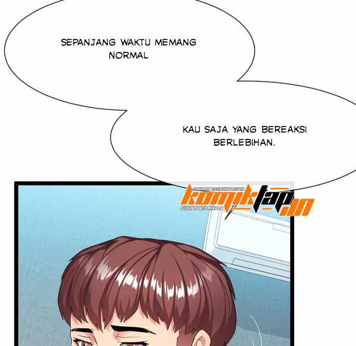 Unit 101 - Chapter 11 42