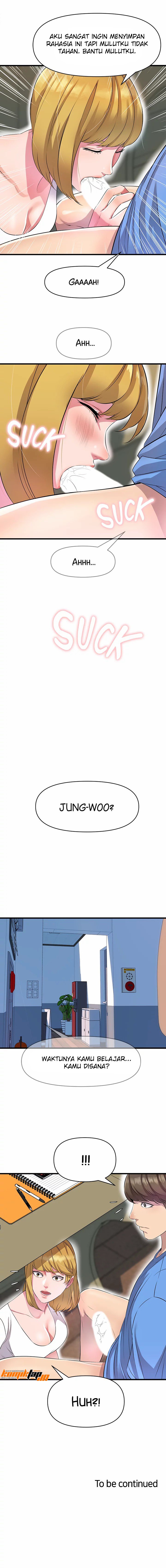 Boss of the Reading Room - Chapter 11 20 Boss of the Reading Room - Chapter 11 20