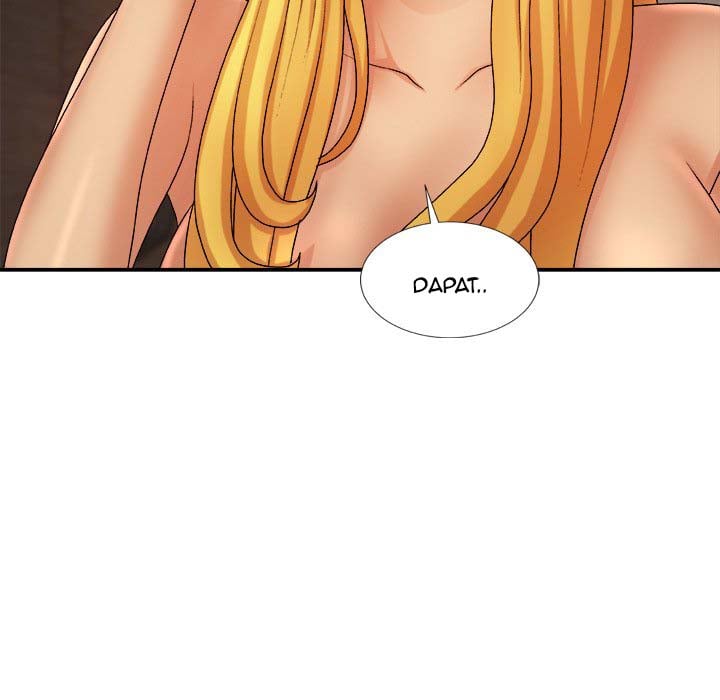 Spirit Possession - Chapter 11 6
