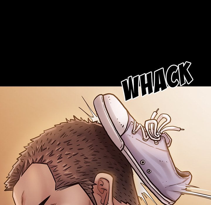 Fruitless - Chapter 11 114