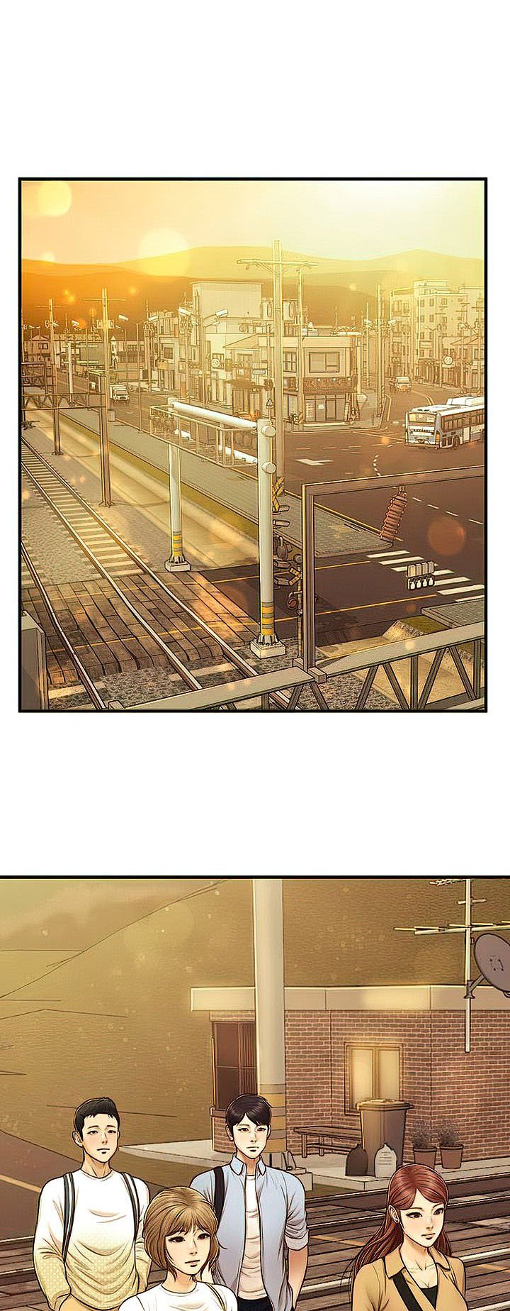 Age of Innocence - Chapter 11 39