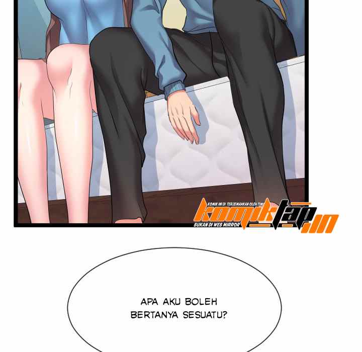 Unit 101 - Chapter 11 57