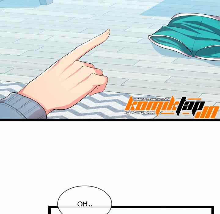 Unit 101 - Chapter 11 48