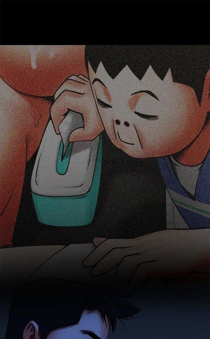 Share Girlfriend - Chapter 11 28