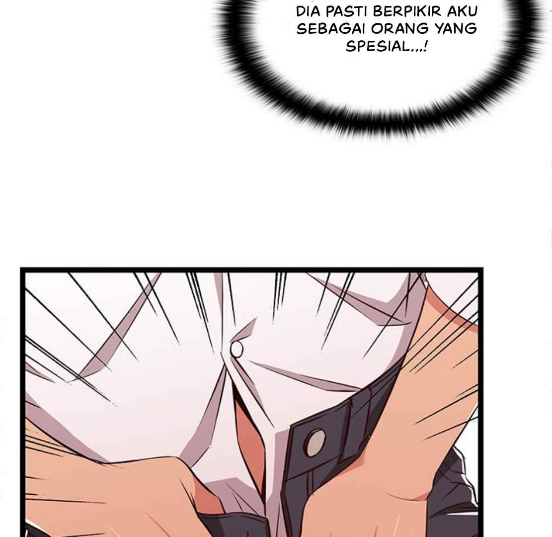 No Way Out - Chapter 11 42