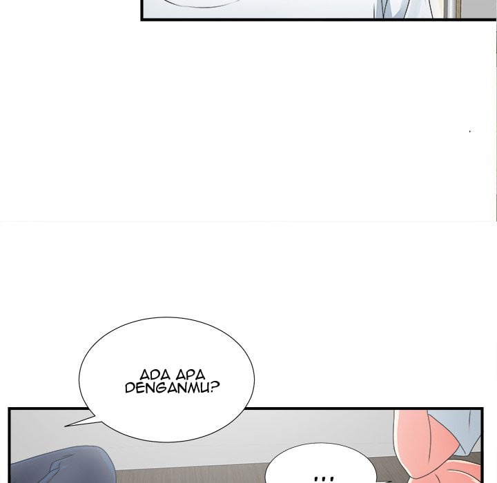 Rookie guy - Chapter 11 114 Rookie guy - Chapter 11 114