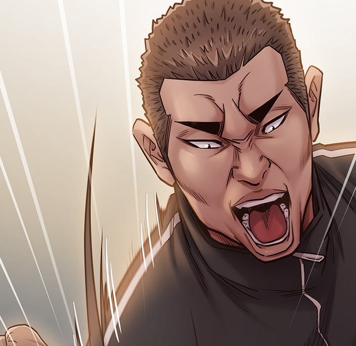 Fruitless - Chapter 11 40