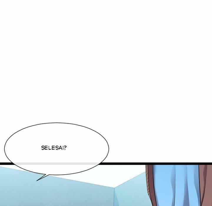 Unit 101 - Chapter 11 54