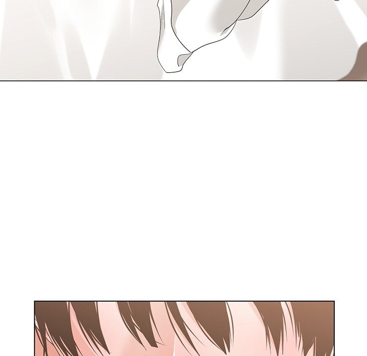 Salamander - Chapter 11 53