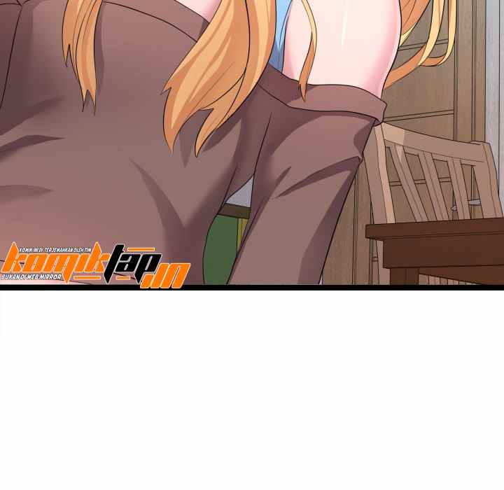 Unit 101 - Chapter 11 32