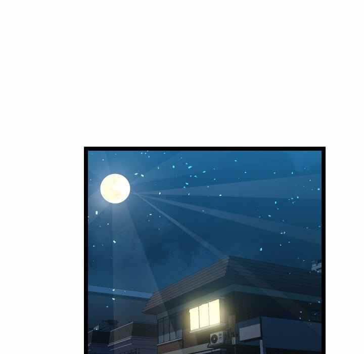 Unit 101 - Chapter 11 80