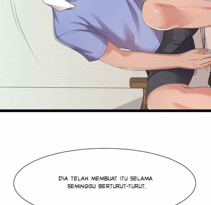 Unit 101 - Chapter 11 20