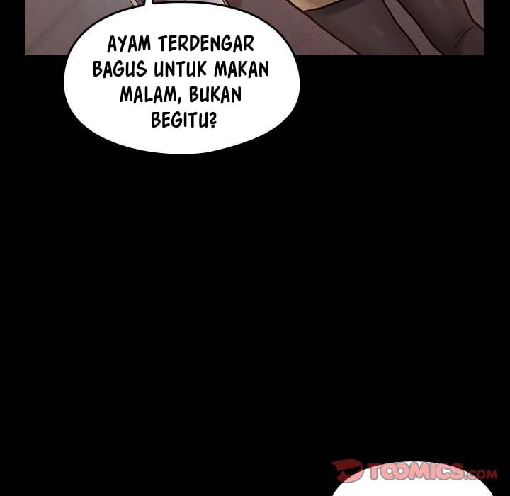 Fruitless - Chapter 11 133