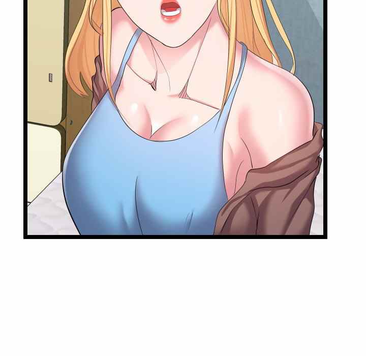 Unit 101 - Chapter 11 105