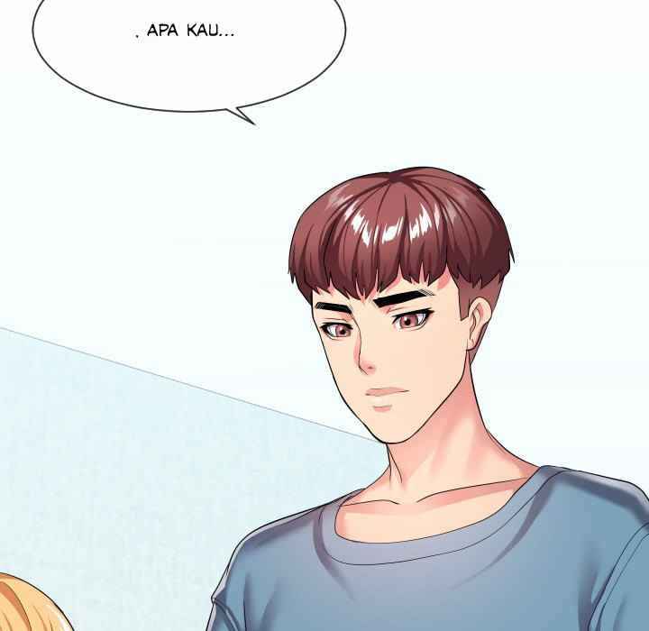 Unit 101 - Chapter 11 113