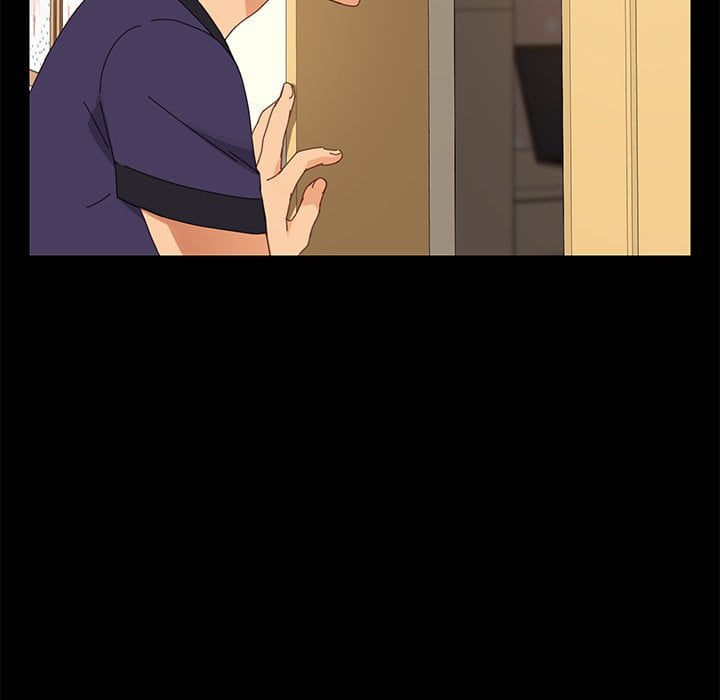 Perfect Roommates - Chapter 11 95