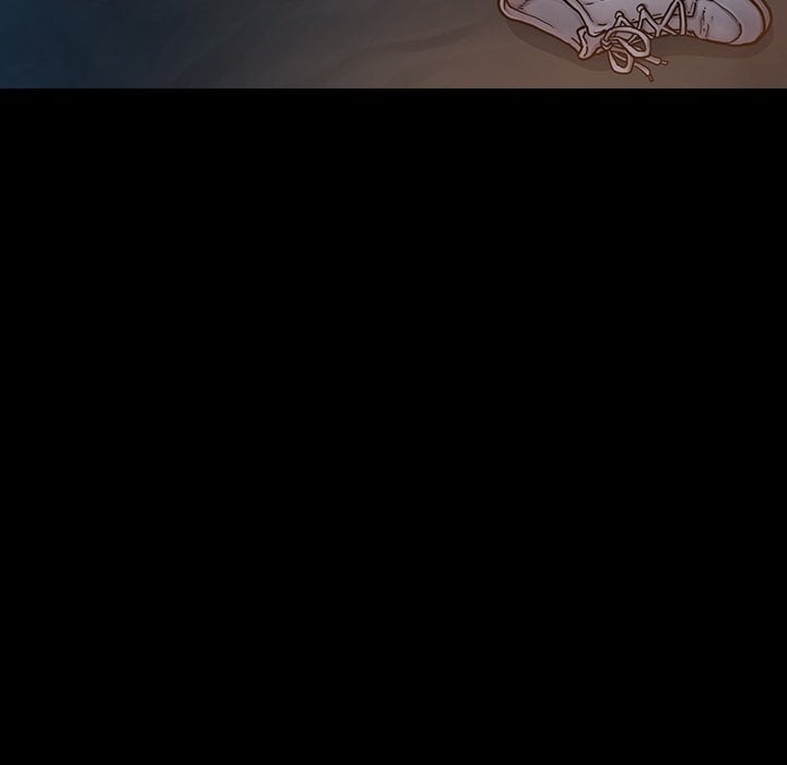 Fruitless - Chapter 11 25