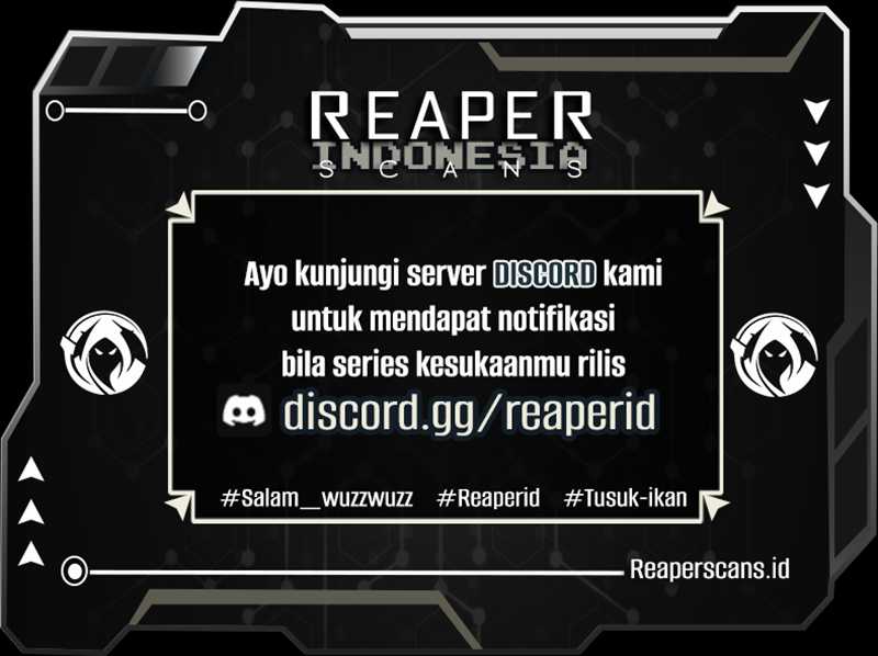 Never Die Extra - Chapter 11 13