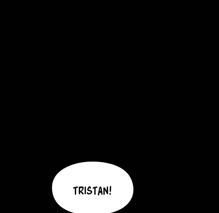 Fruitless - Chapter 11 109