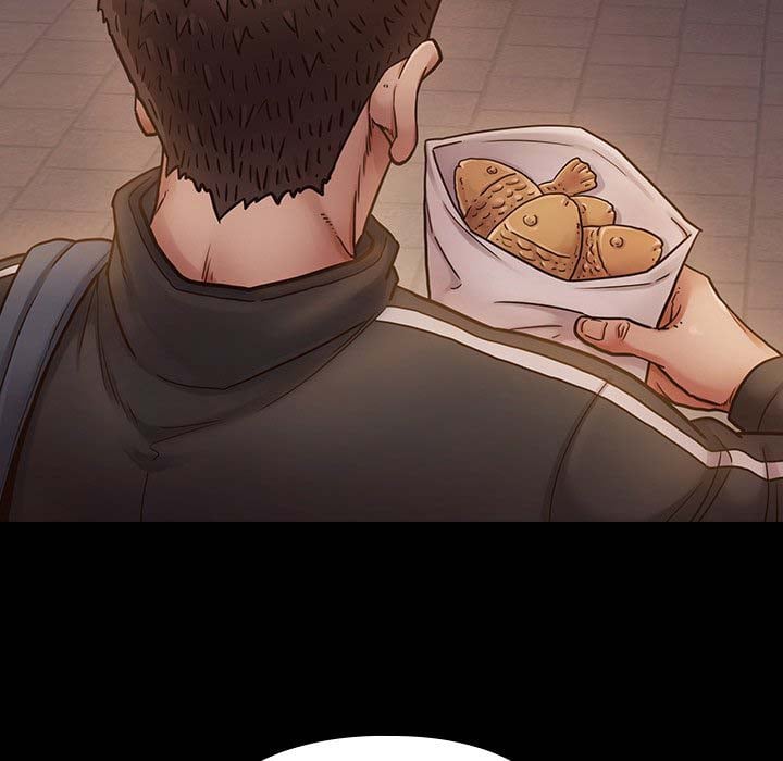 Fruitless - Chapter 11 165