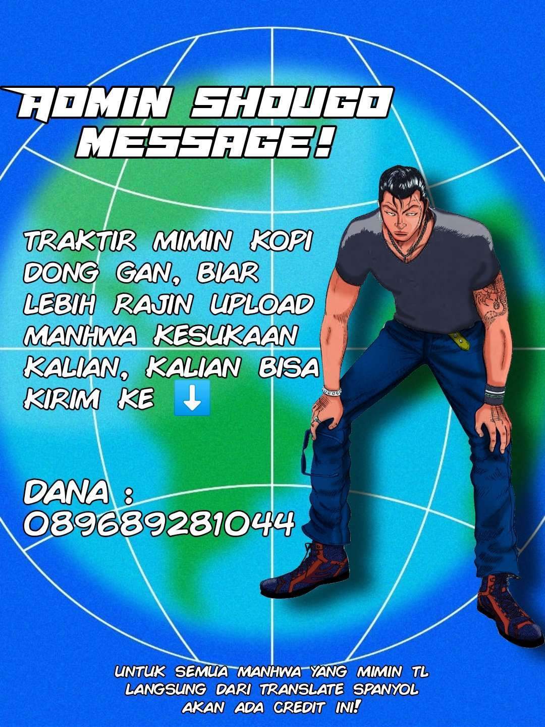 Friends or F-Buddies? - Chapter 11 14 Friends or F-Buddies? - Chapter 11 14