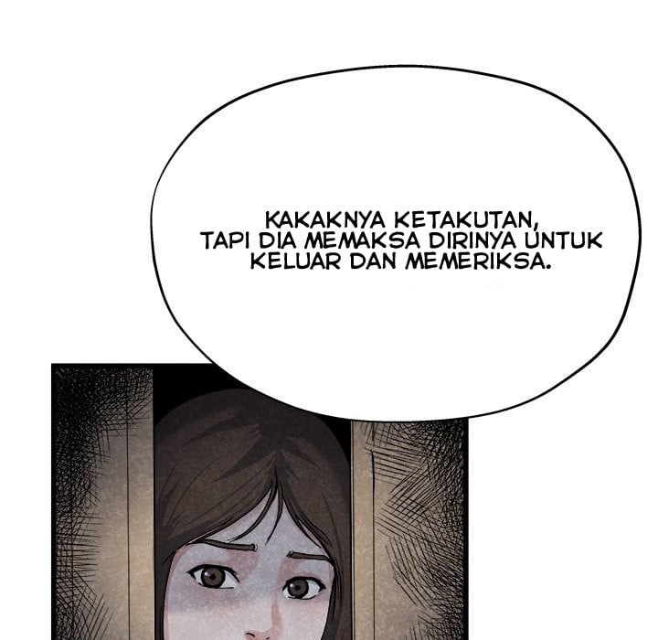 My Memory of You - Chapter 11 34