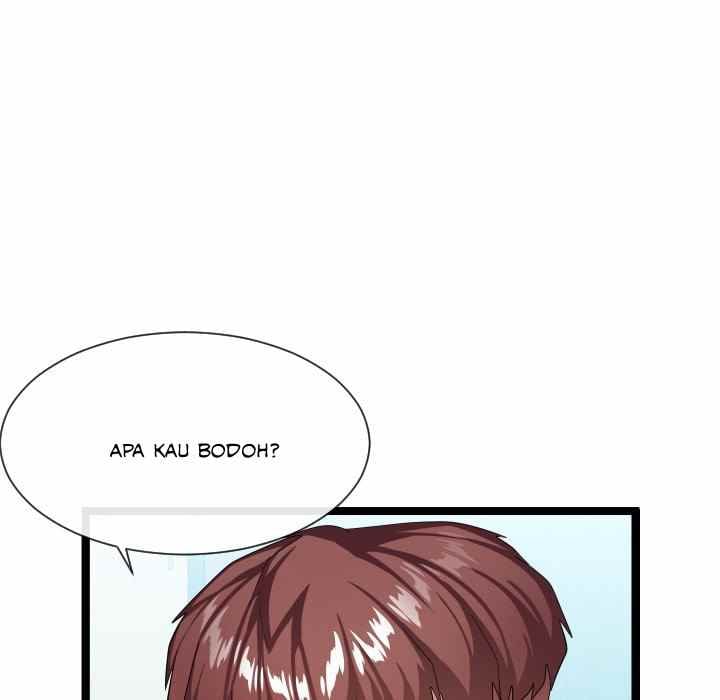 Unit 101 - Chapter 11 61