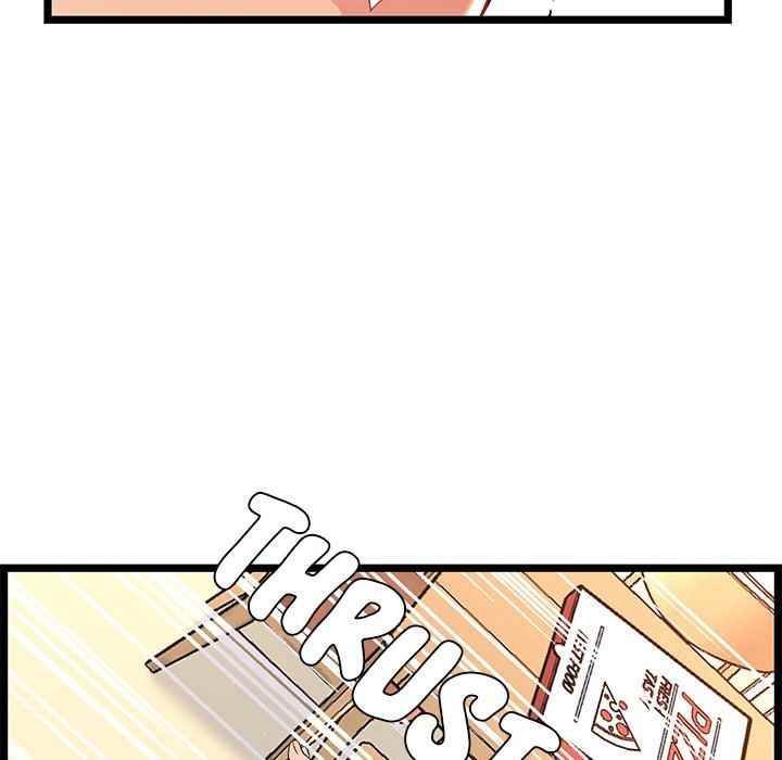 No Way Out - Chapter 11 114