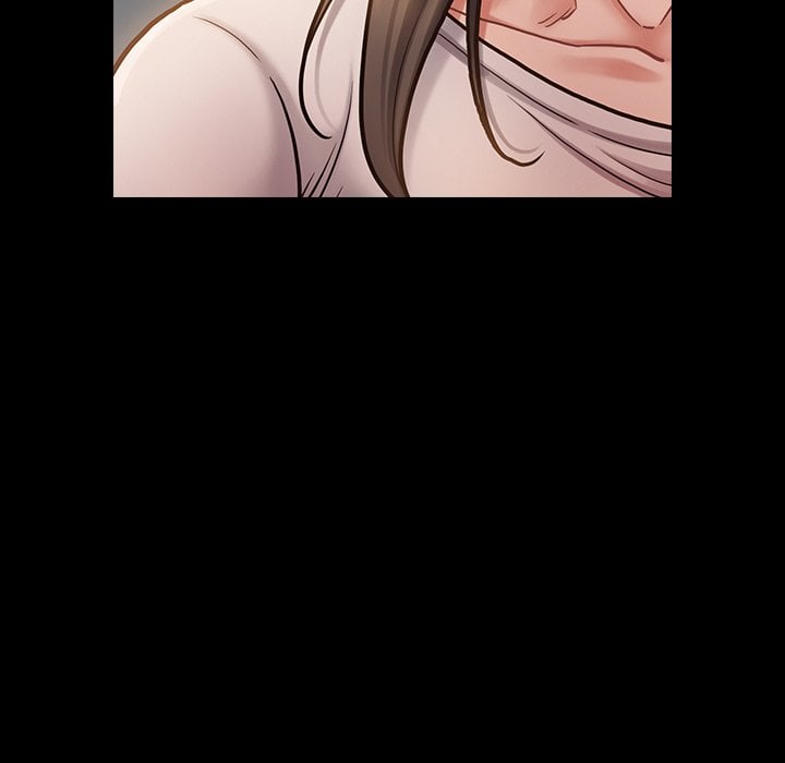 Fruitless - Chapter 11 32