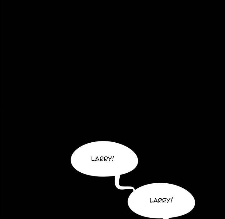 Sleepy Town Escapades - Chapter 11 45
