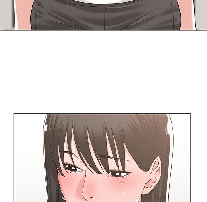 Salamander - Chapter 11 33