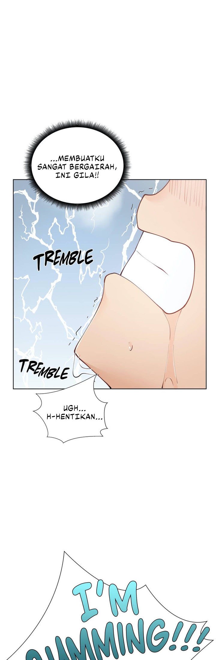 Learning the Hard Way - Chapter 11 35