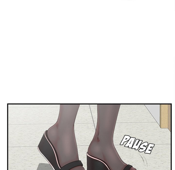 Rookie guy - Chapter 11 37 Rookie guy - Chapter 11 37